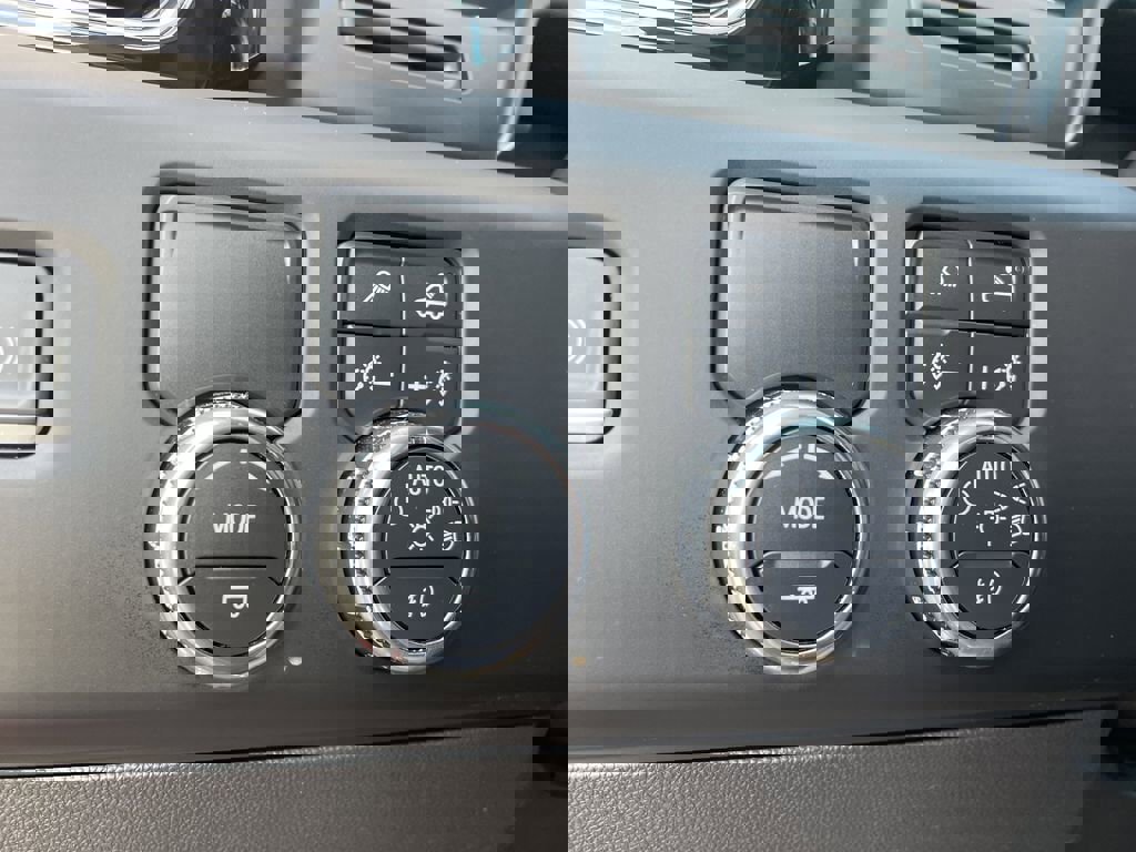 Certified 2023 GMC Sierra 1500 Denali image 25