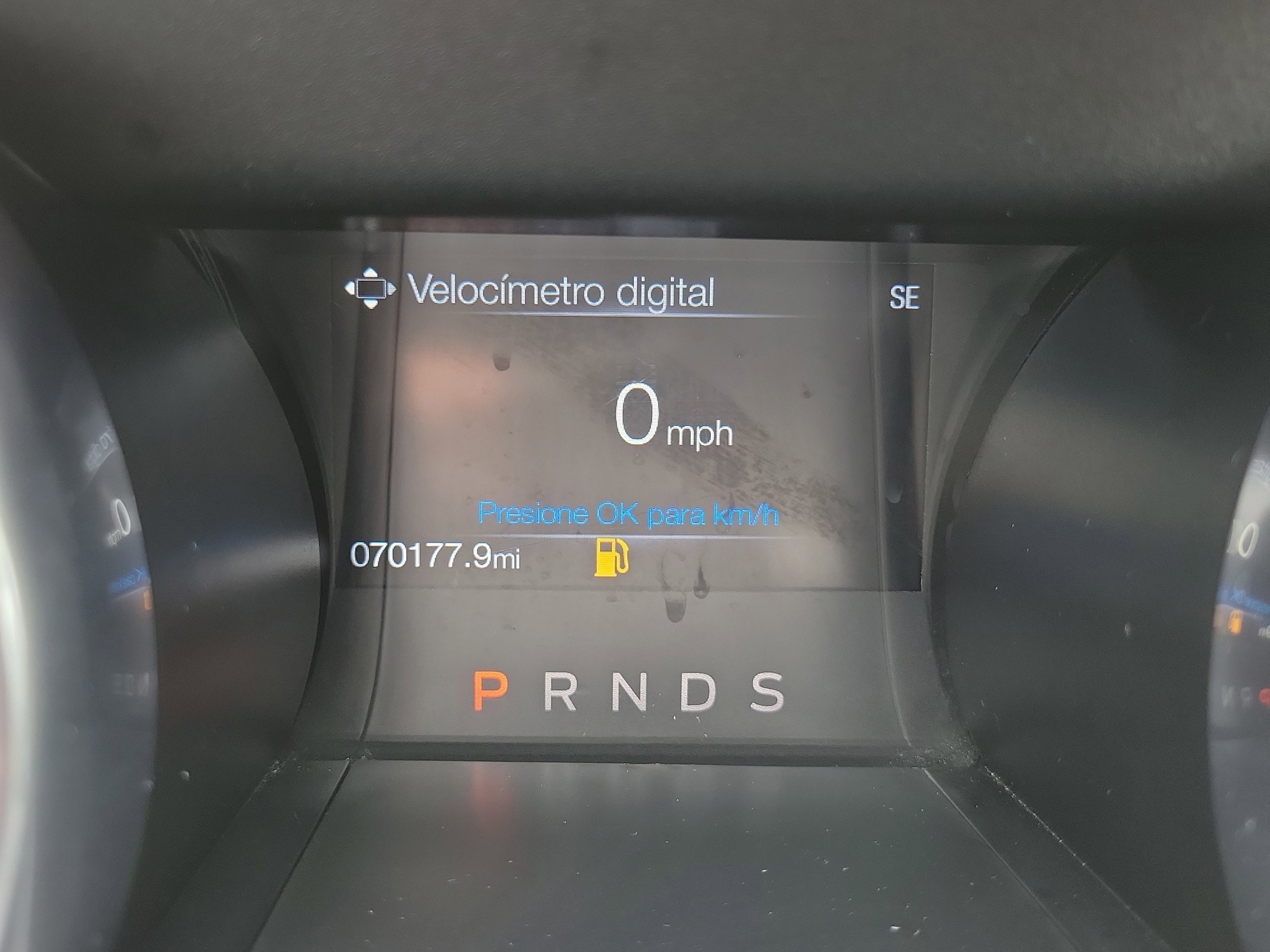 Used 2022 Ford Mustang Premium RWD image 17