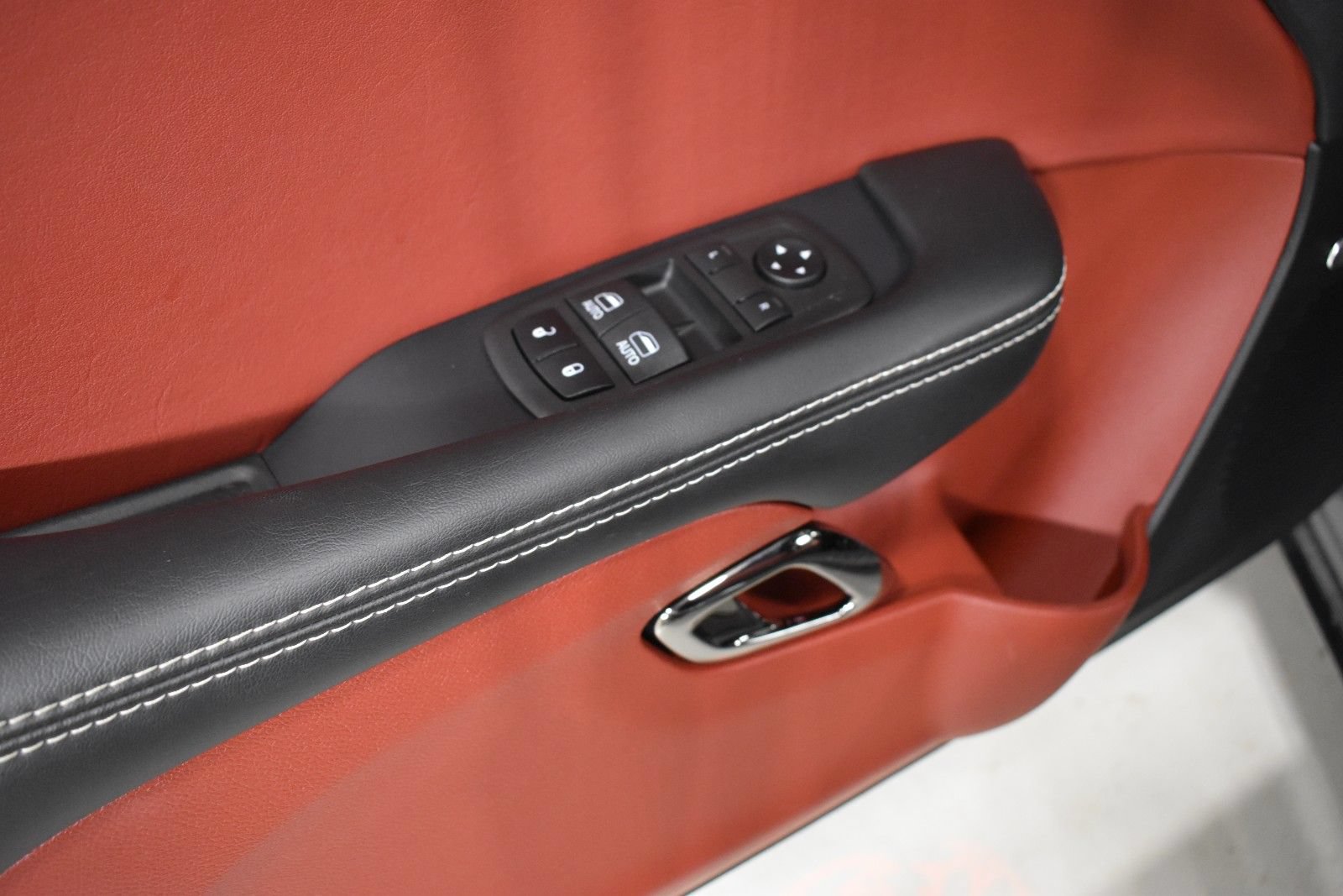 Used 2019 Dodge Challenger SRT Hellcat Redeye RWD image 29