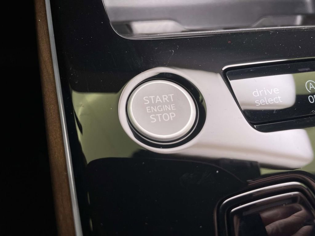 New 2026 Audi A6 Premium Plus image 41