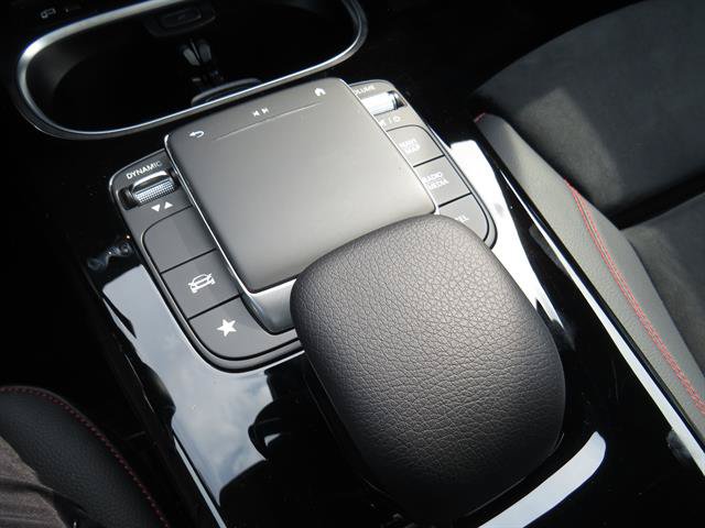 Certified 2023 Mercedes-Benz CLA 250 4MATIC image 14