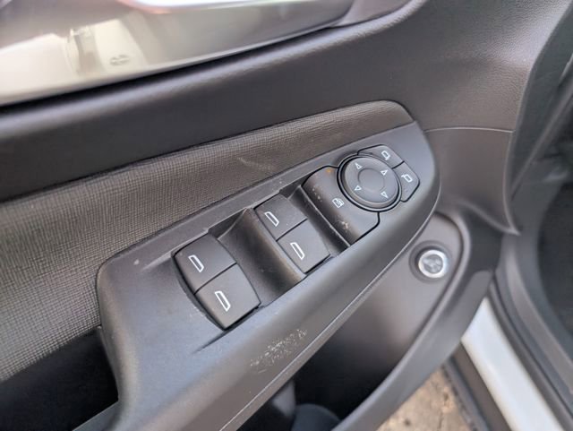 New 2026 Buick Envista Preferred w/ Convenience I Package image 14