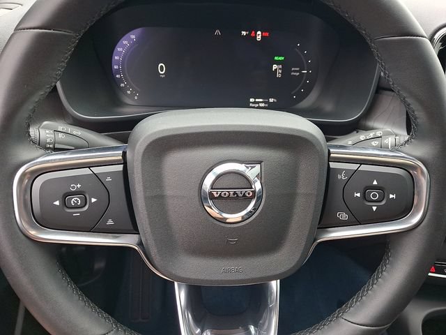 Certified 2023 Volvo XC40 Recharge Ultimate w/ Protection Package Premier AWD/4WD image 21