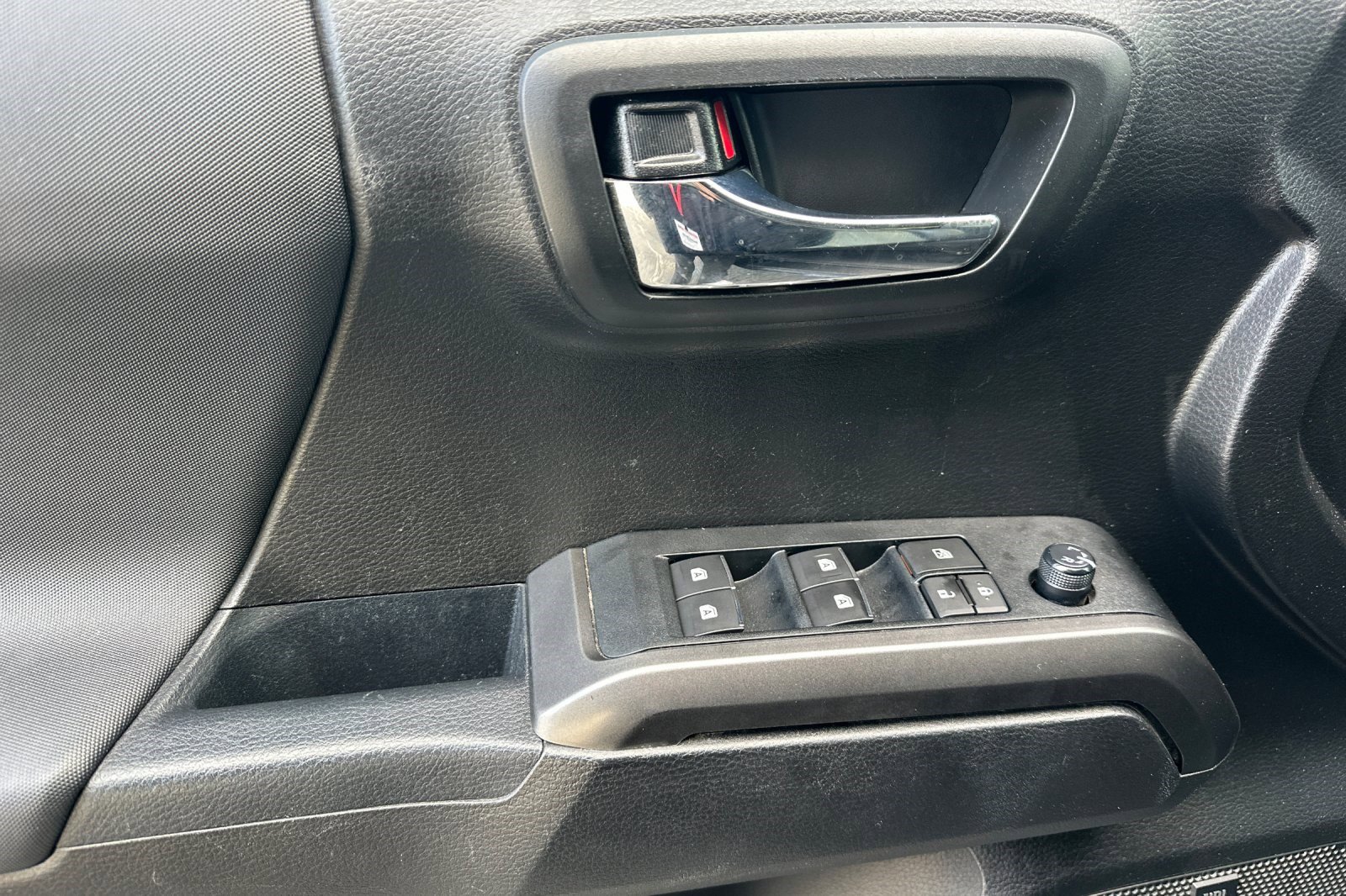 Used 2019 Toyota Tacoma TRD Pro image 12