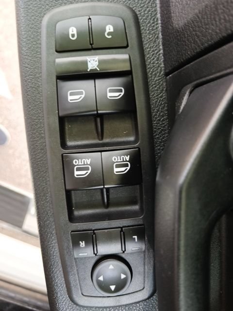 Used 2020 RAM 3500 Tradesman w/ Chrome Appearance Group AWD/4WD image 48