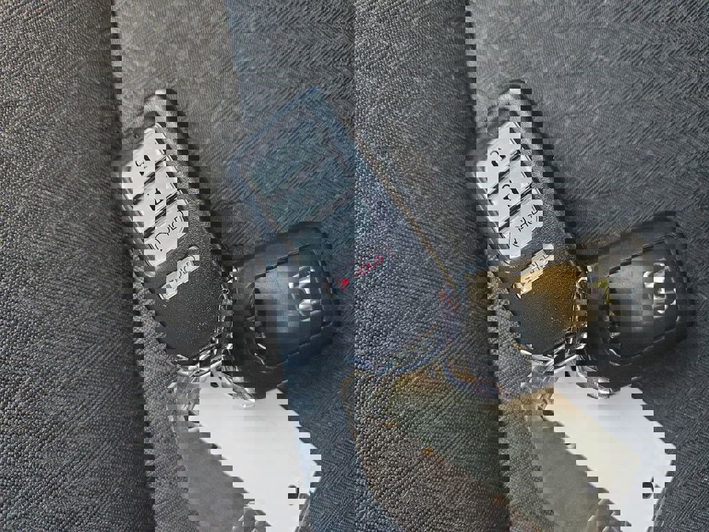 Used 2019 Honda Ridgeline Sport image 32