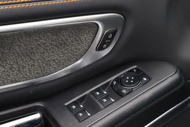 New 2026 Ford Expedition Tremor image 21