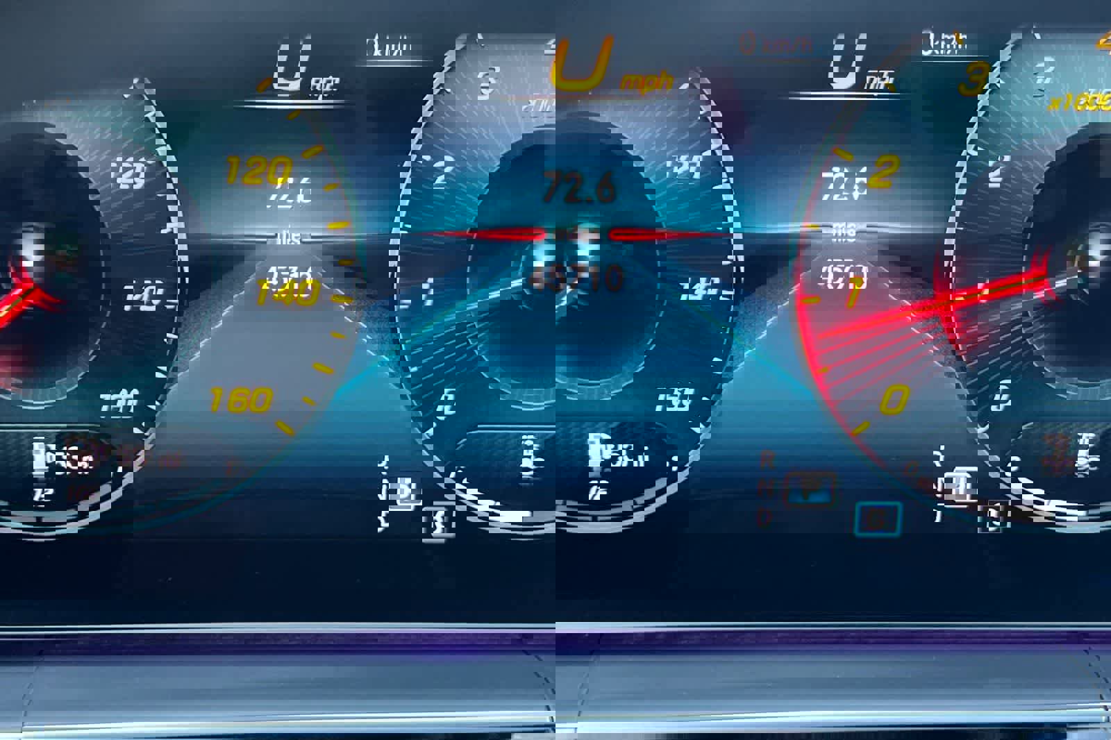 Used 2022 Mercedes-Benz GLE 350 w/ Premium Package image 27