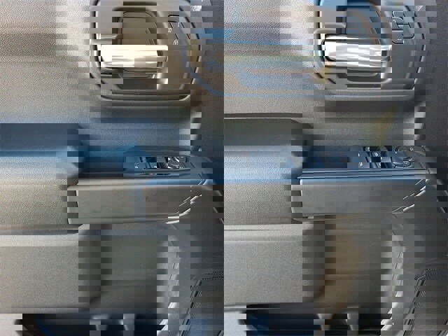 New 2026 GMC Sierra 1500 Pro image 8