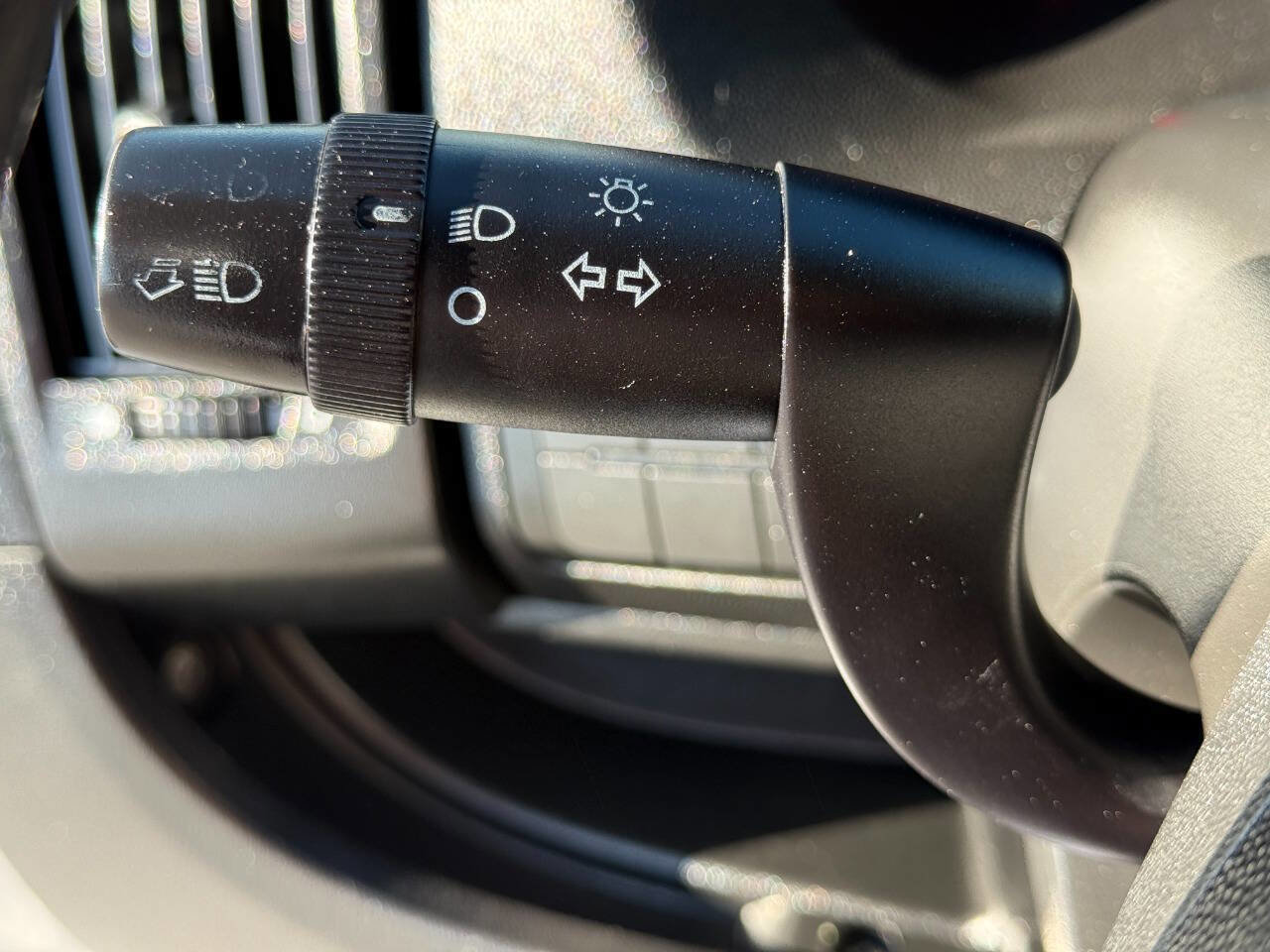 Used 2014 RAM ProMaster 3500 image 16