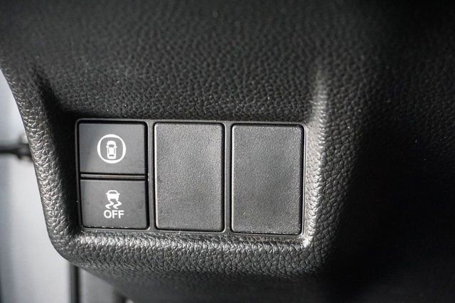 Used 2024 Honda Civic Sport image 22