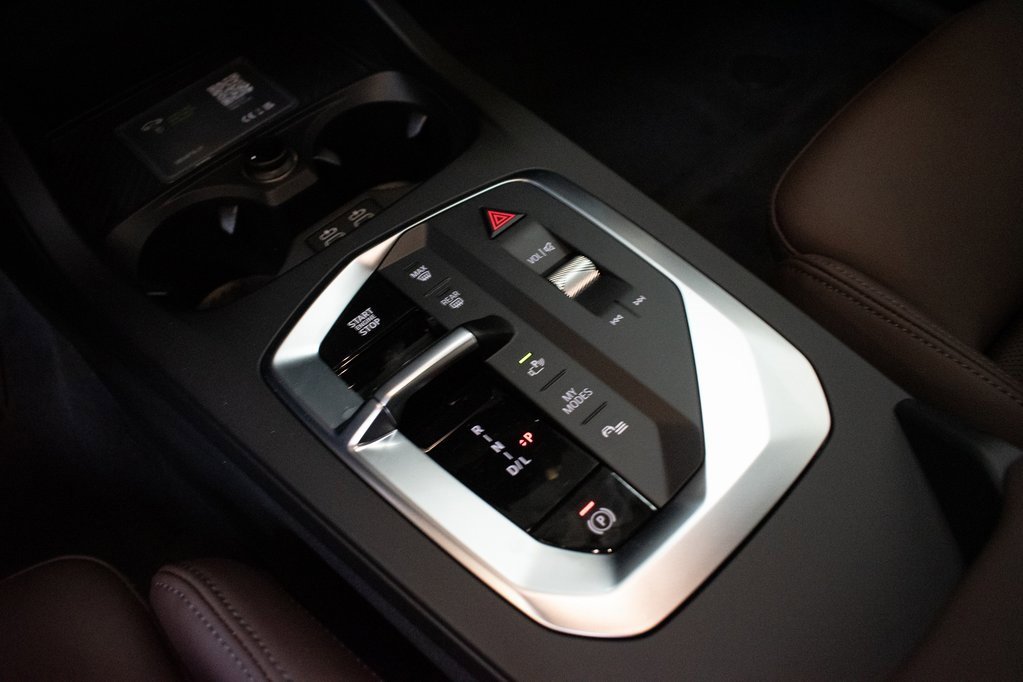 New 2026 BMW 228i xDrive w/ Premium Package image 18