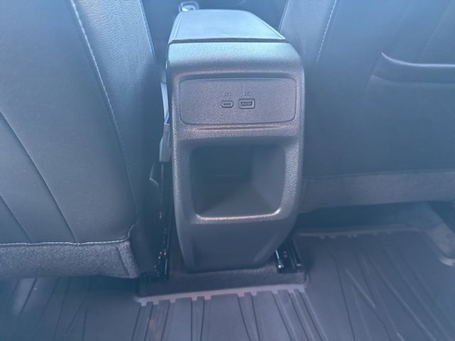 Used 2024 Buick Envista Sport Touring w/ Convenience I Package image 23