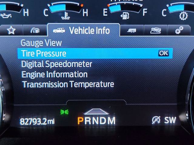 Used 2021 Ford Expedition XLT RWD image 30