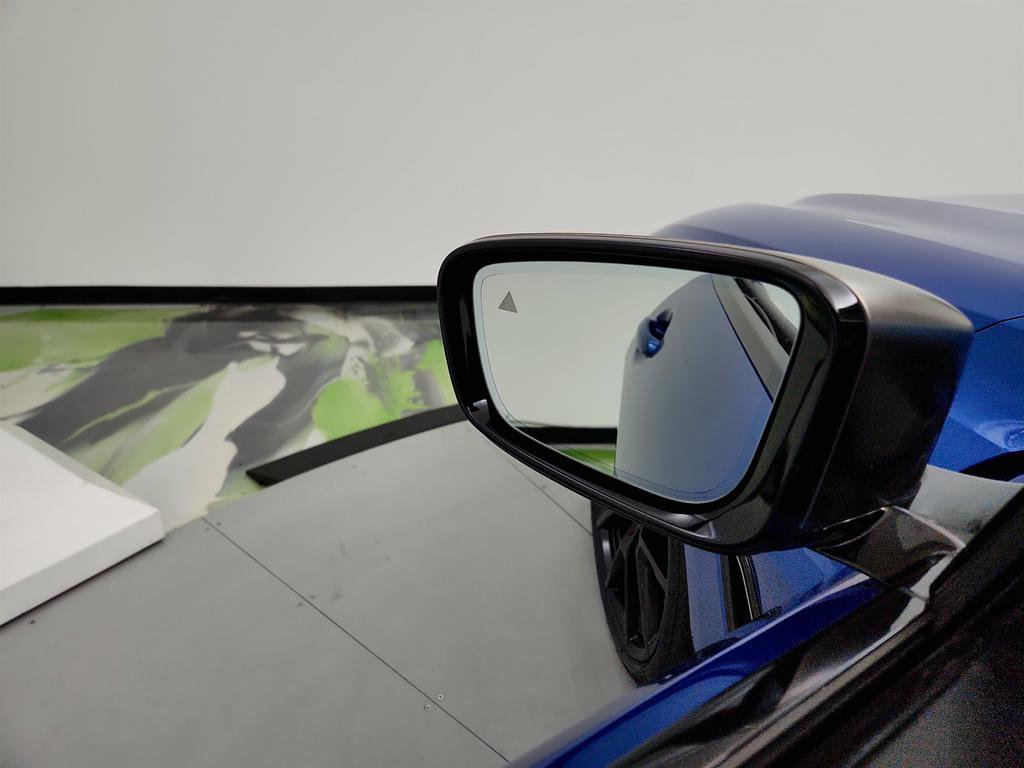 Used 2019 BMW M850i xDrive Coupe image 15