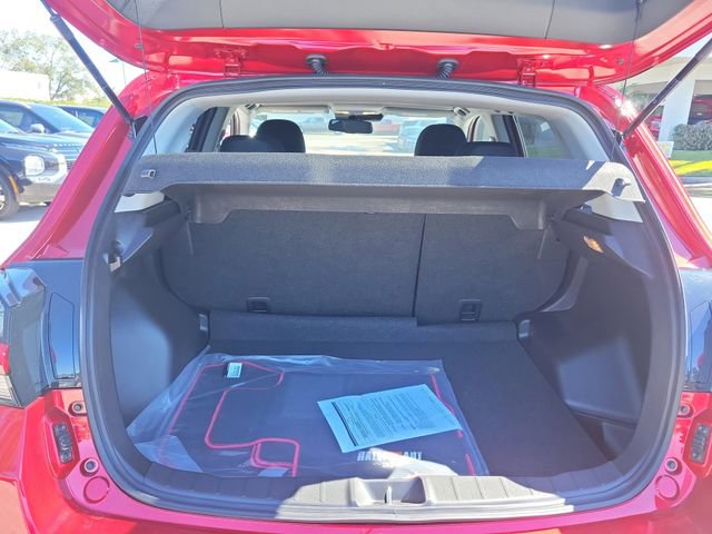 New 2026 Mitsubishi Outlander Sport AWD image 10