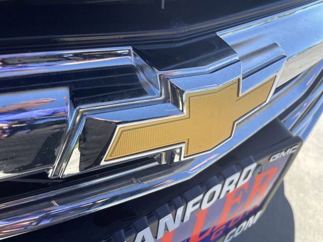 Used 2023 Chevrolet Malibu LS image 29