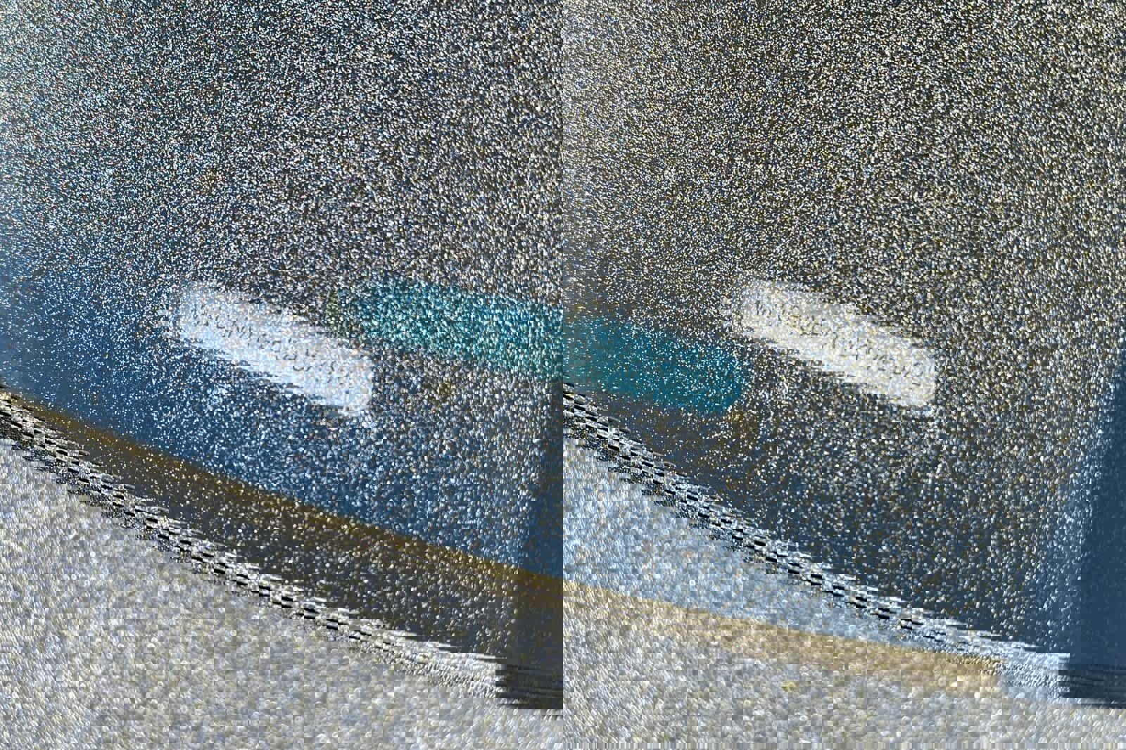 Used 2018 Audi A4 2.0T Premium Plus image 23