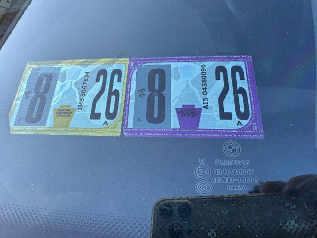 Used 2005 BMW 330i 330i image 41