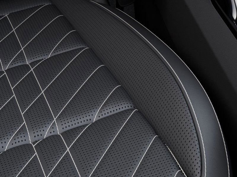 New 2025 Kia Telluride SX Prestige X-Line image 29