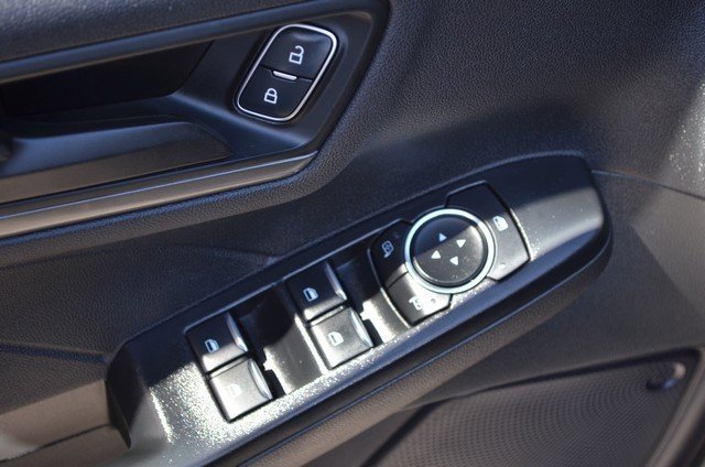 Used 2024 Ford Escape Active image 16