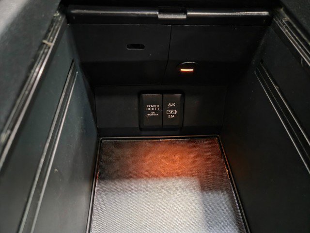 Used 2021 Honda Passport EX-L image 81