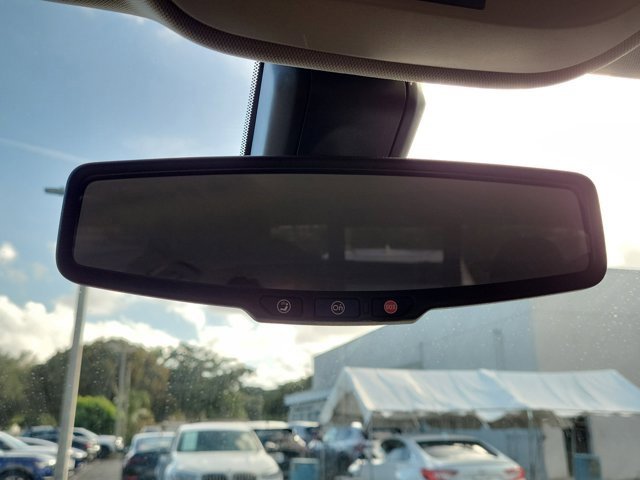 Used 2016 Chevrolet Colorado LT w/ LT Convenience Package image 22