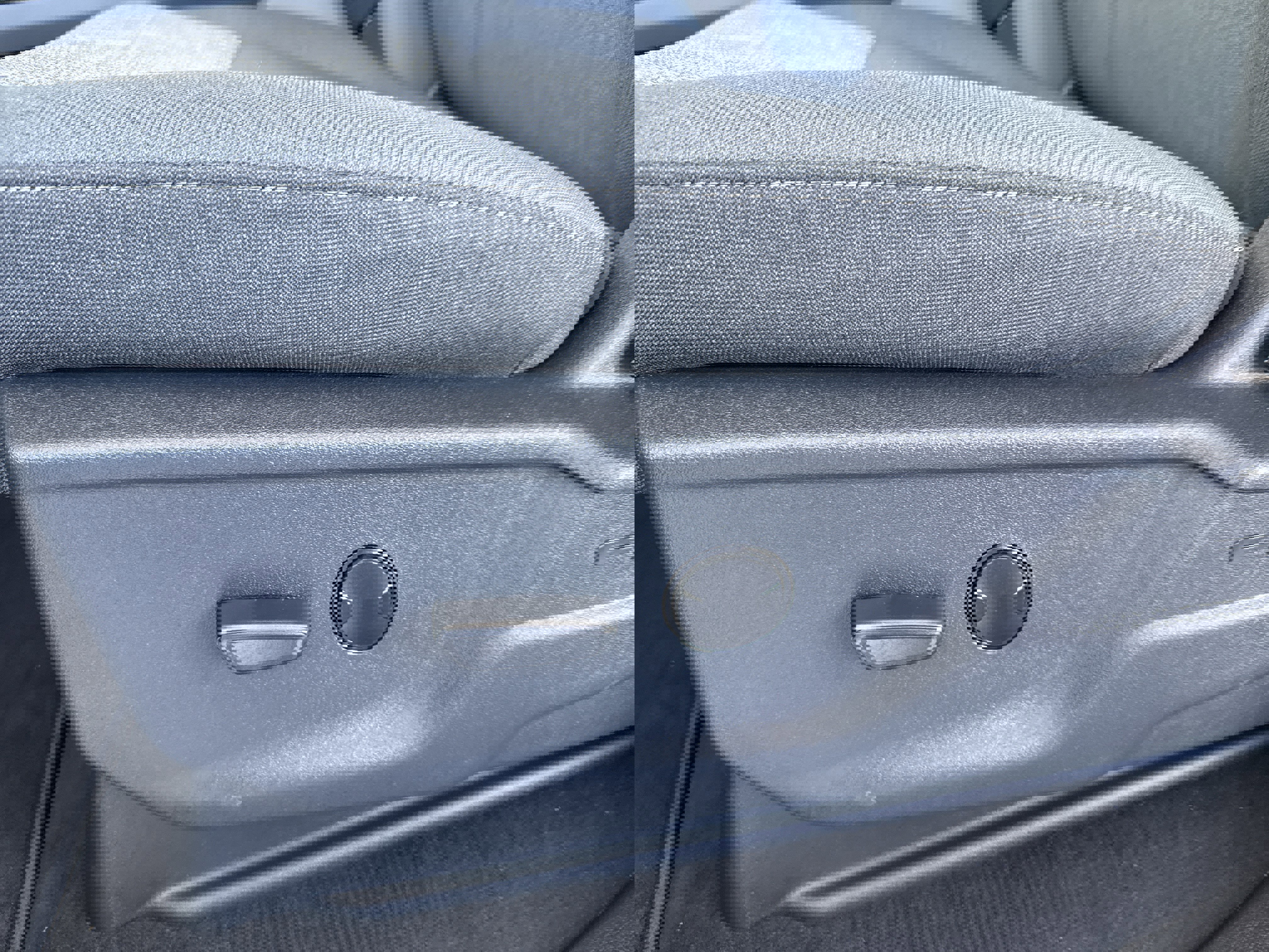 New 2026 Ford F350 XLT image 20