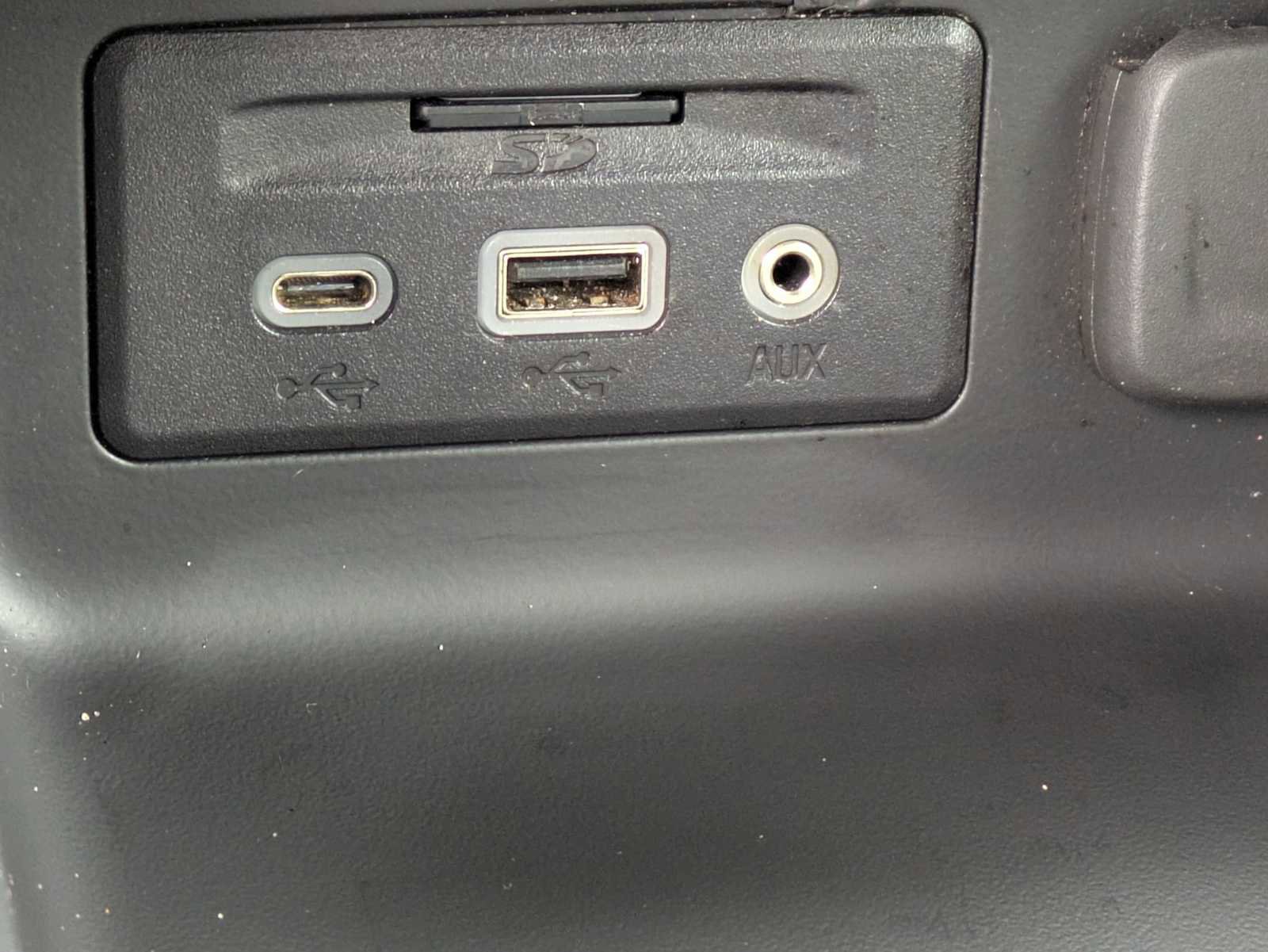 Used 2019 GMC Terrain SLT w/ Preferred Package image 30