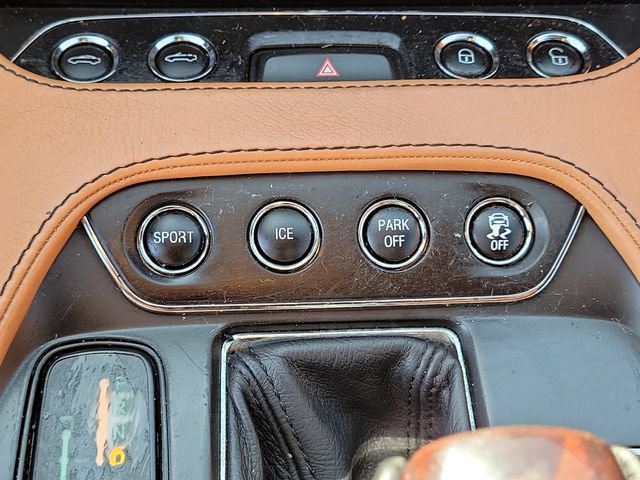 Used 2019 Maserati GranTurismo Sport RWD image 26