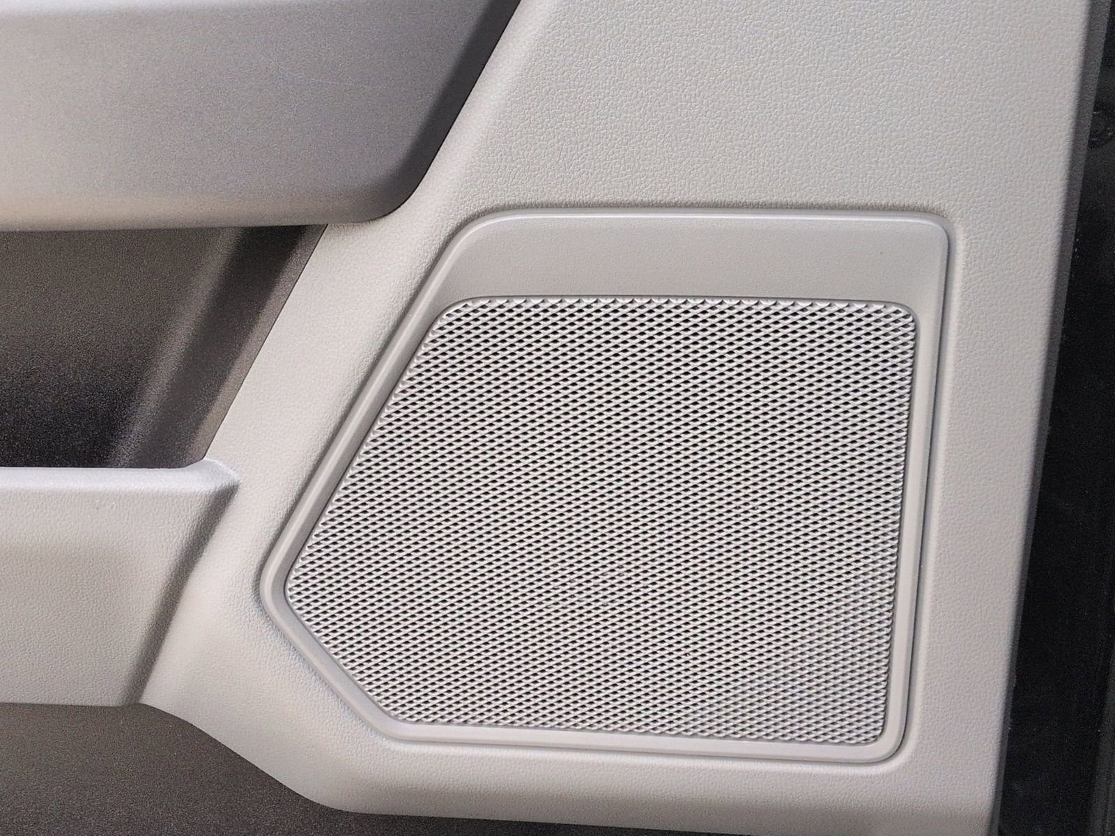 Certified 2023 Ford F250 XLT image 32