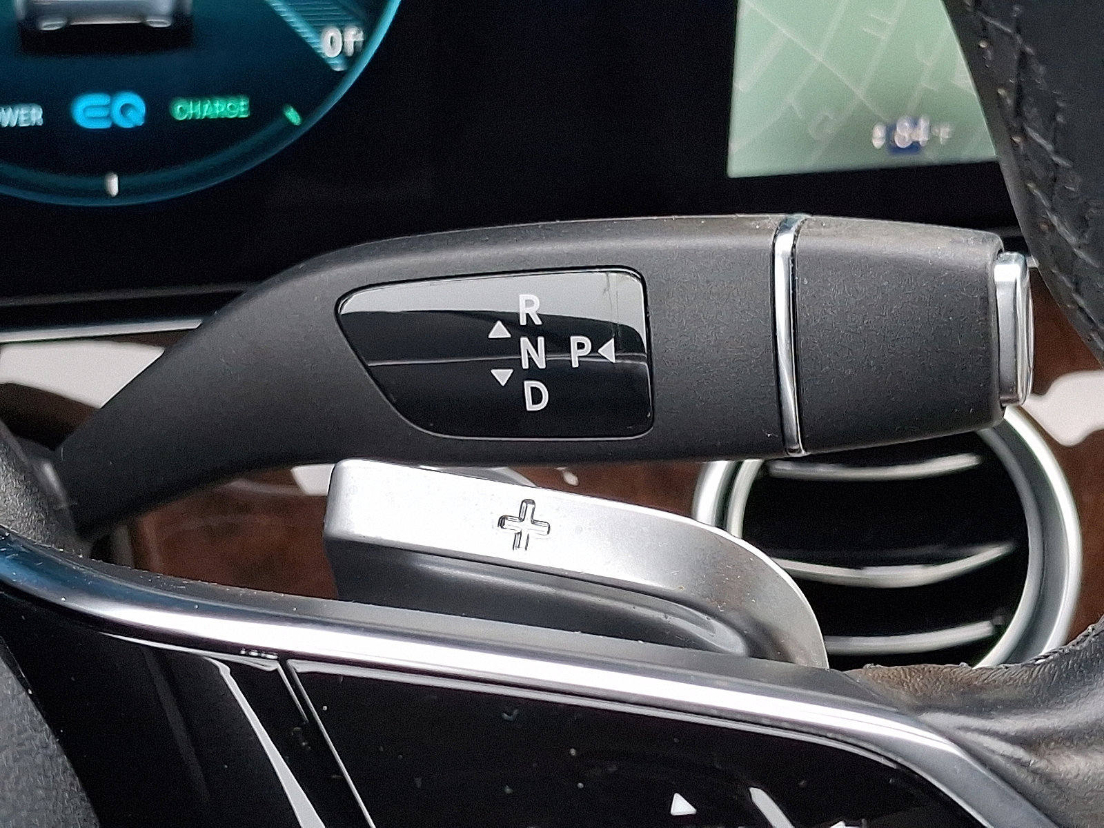 Certified 2023 Mercedes-Benz E 450 4MATIC image 15