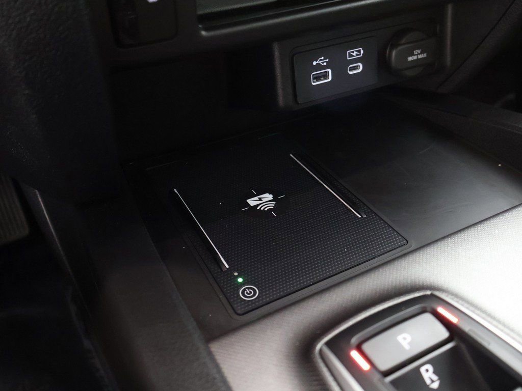 Used 2025 Honda Ridgeline RTL image 55