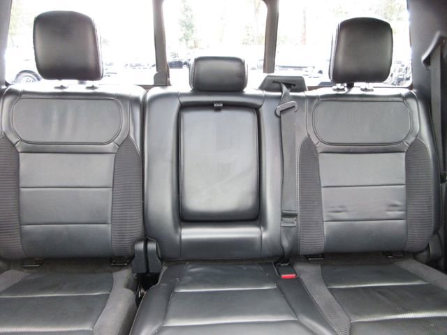 Used 2021 Ford F150 Raptor w/ Equipment Group 801A High image 29