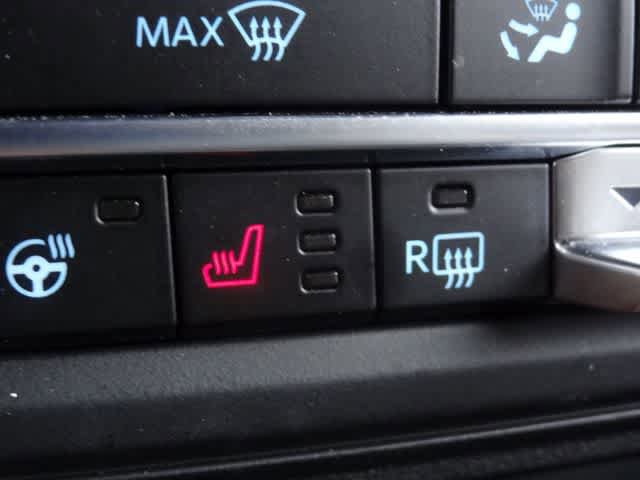 Used 2024 Ford Bronco Badlands AWD/4WD image 31