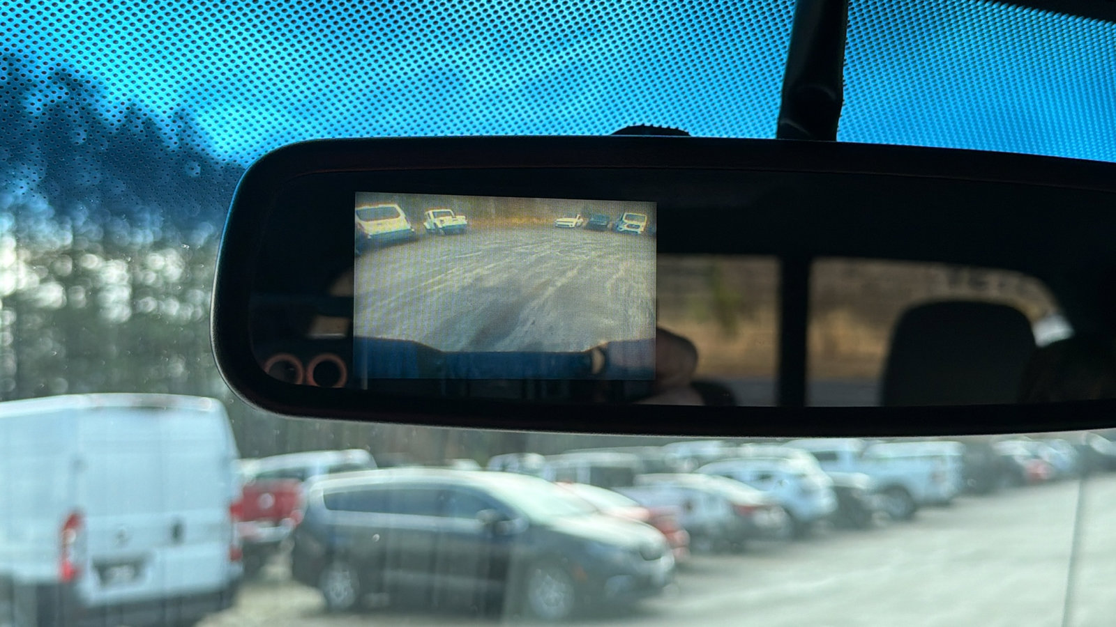 Used 2013 Ford F150 XLT w/ Luxury Equipment Group image 30