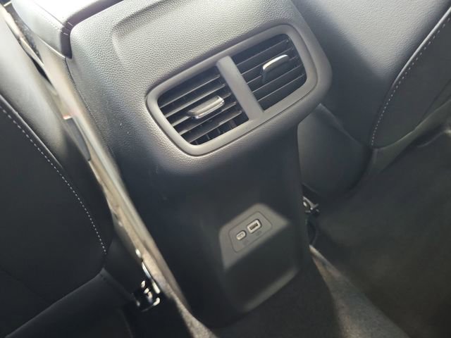 Used 2022 Buick Envision Preferred FWD image 10