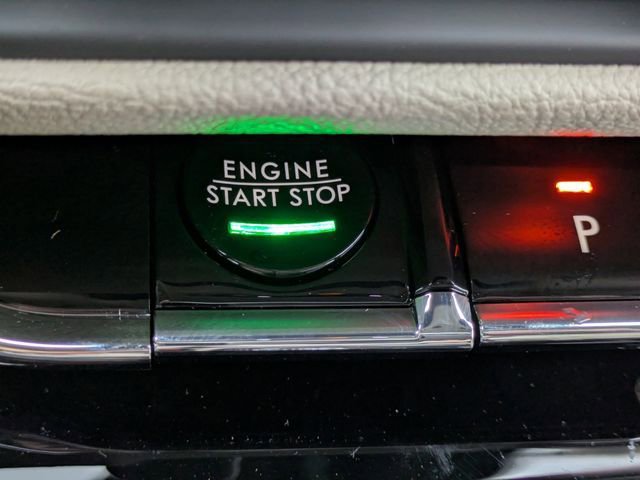 New 2026 Lincoln Corsair Reserve image 27