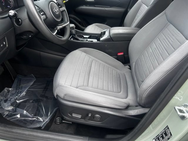 Used 2022 Hyundai Santa Cruz SEL AWD/4WD image 9