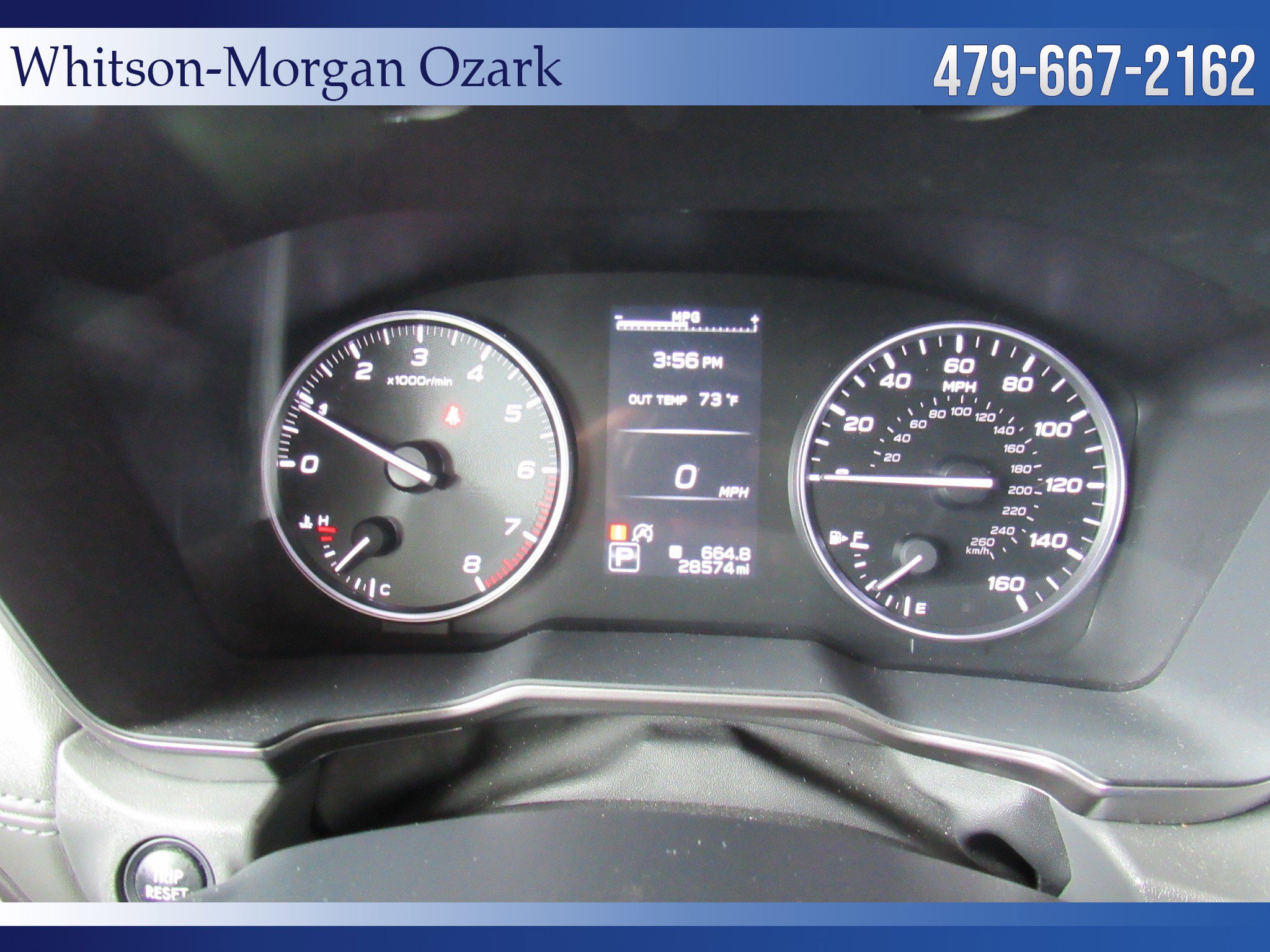 Used 2024 Subaru Outback Onyx Edition AWD/4WD image 48