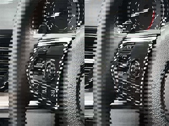 Certified 2024 Acura RDX SH-AWD image 14