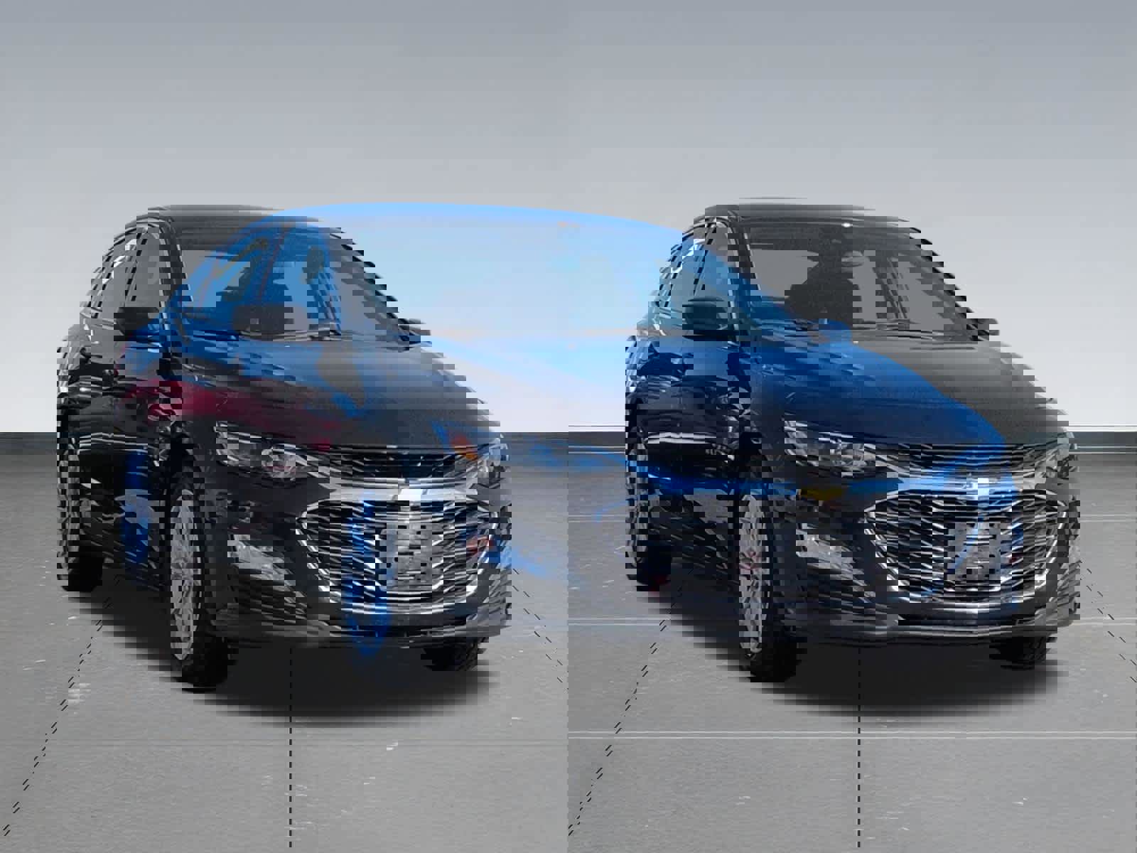 Used 2023 Chevrolet Malibu LT image 8