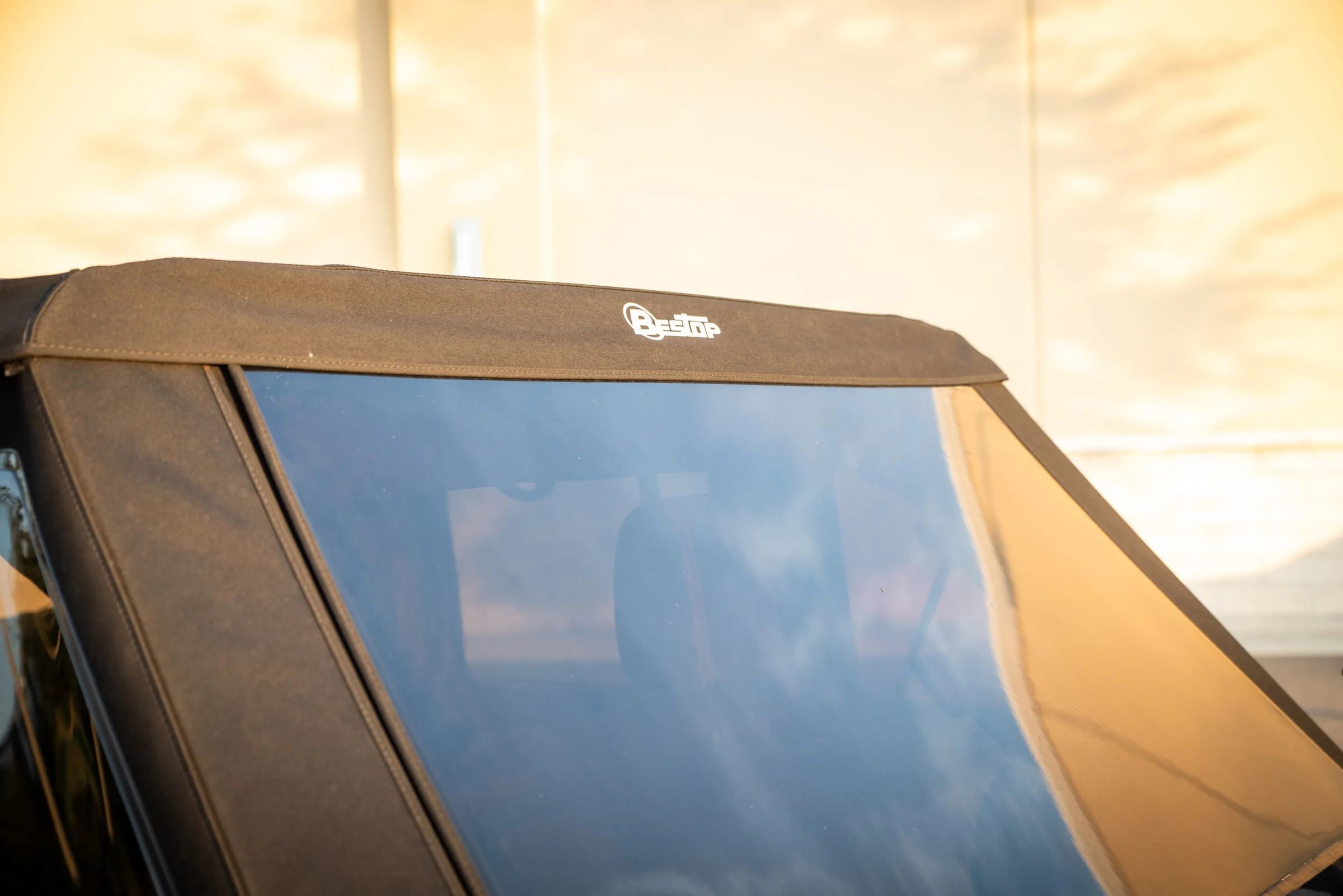 Used 2016 Jeep Wrangler Unlimited Sport w/ Quick Order Package 24S image 32