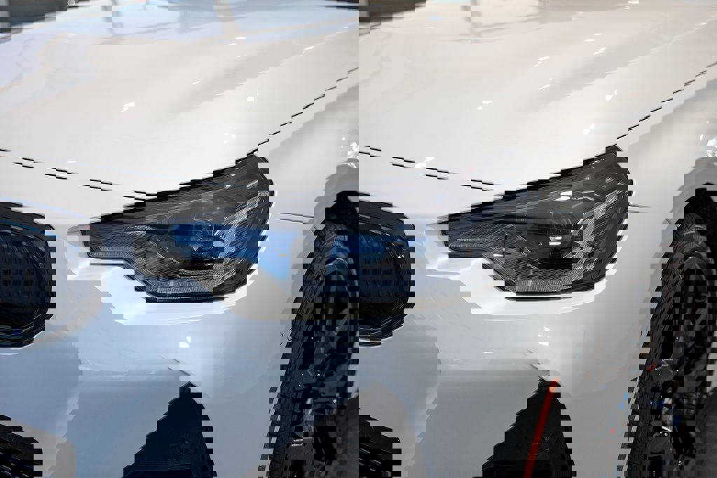 New 2026 BMW 230i xDrive Coupe w/ Premium Package image 8