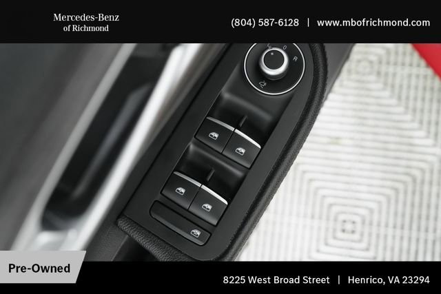 Used 2019 Alfa Romeo Giulia Ti image 38