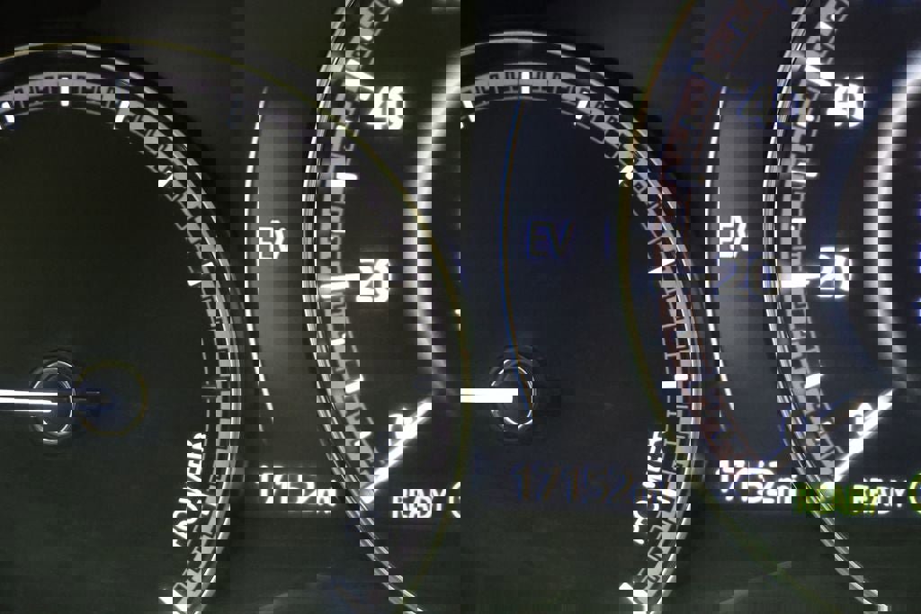 Used 2025 MAZDA CX-50 2.5 Hybrid w/ Premium Plus Pkg image 18