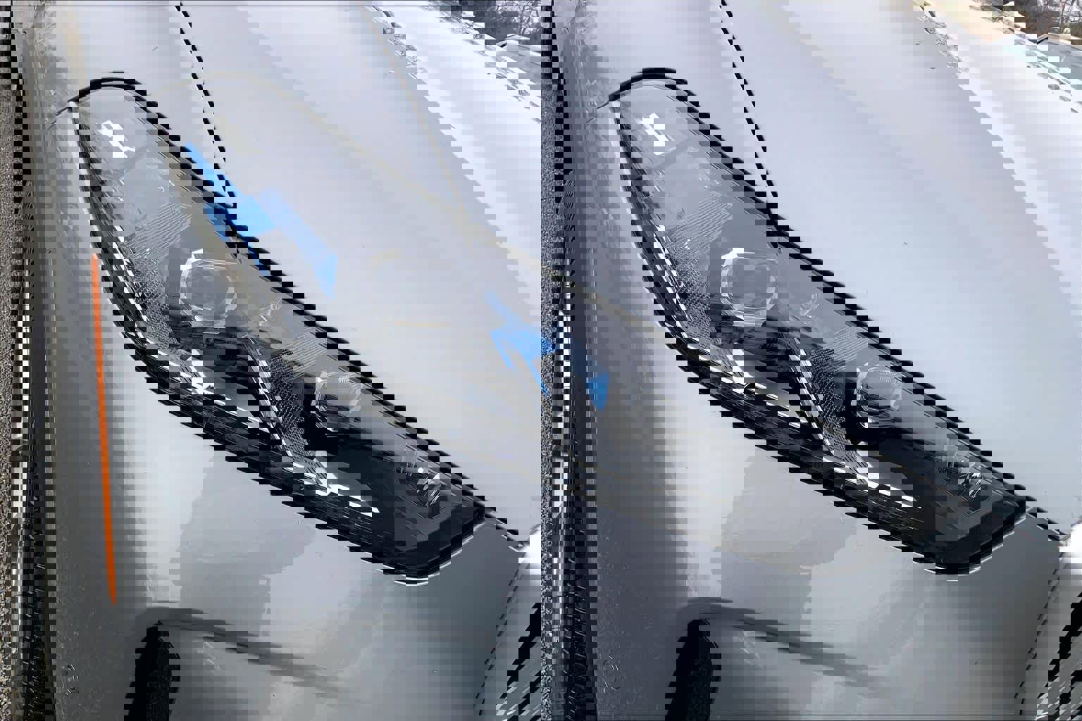 Certified 2024 BMW X5 xDrive40i w/ Premium Package image 26