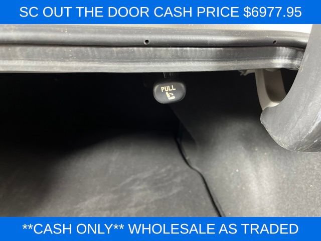 Used 2013 Kia Optima EX w/ Premium Pkg FWD image 47