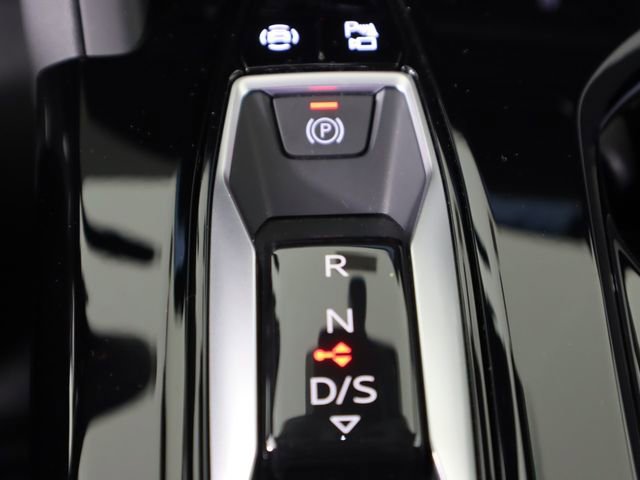 New 2026 Audi Q5 Prestige AWD/4WD image 20