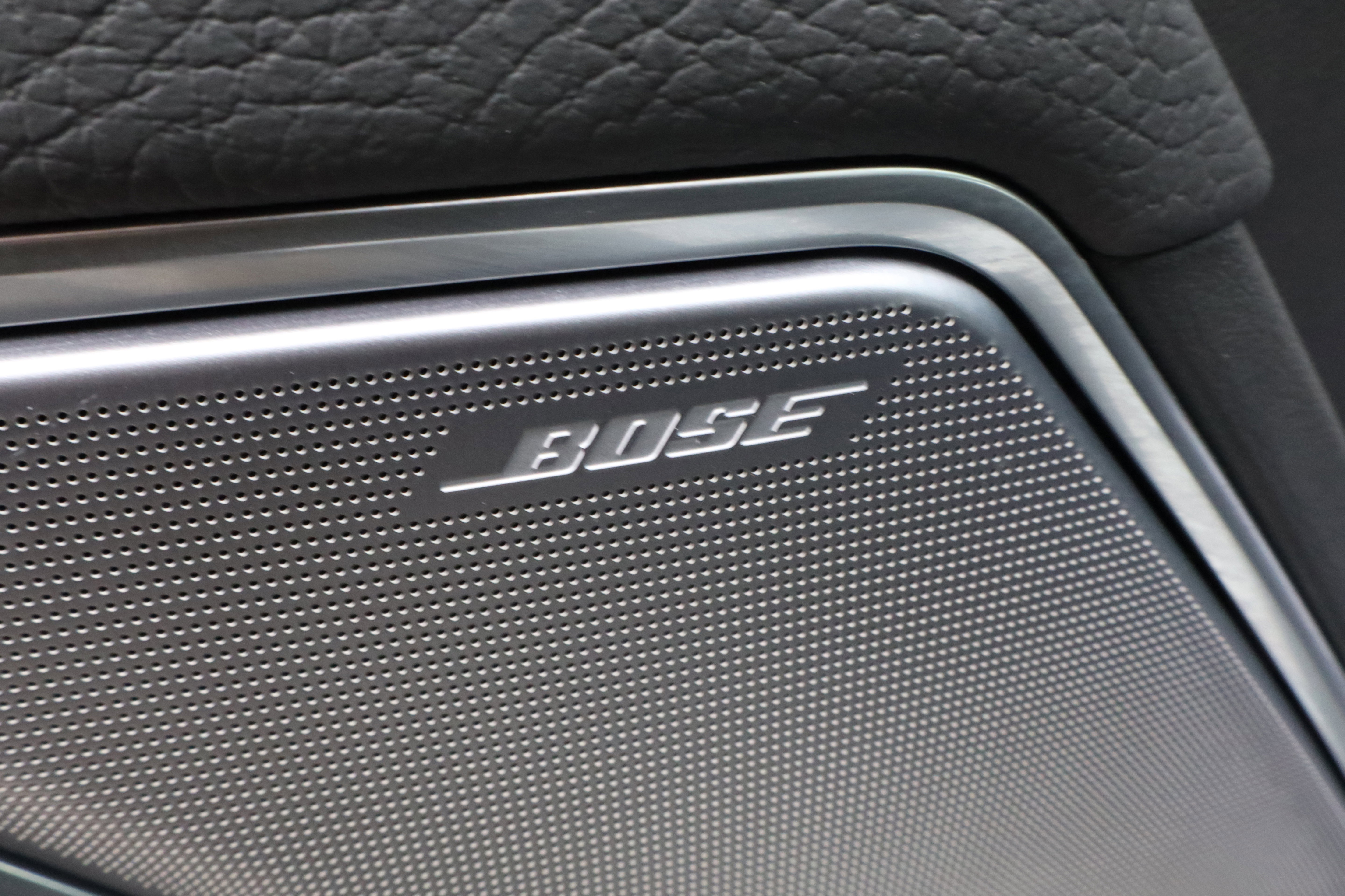 Certified 2024 GMC Sierra 2500 Denali w/ Denali Reserve Package image 19